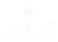 Rasheeda weddings